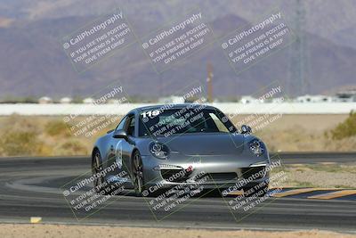 media/Apr-06-2025-PCA San Diego (Sun) [[425fed1609]]/1-Green Group/Session 2 (Turn 4)/